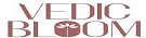 Vedic Bloom Coupons